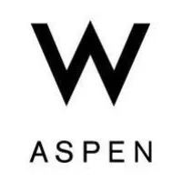 W Aspen