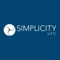 Simplicity UFC