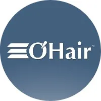 O'Hair Shutters, Ltd.