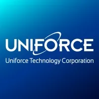 UNIFORCE Technology Corporation.