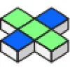 X-Gaming