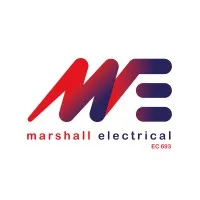 Marshall Electrical Marshall Electrical