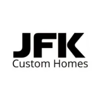JFK Custom Homes