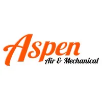 Aspen Air & Mechanical, Inc.