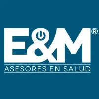 E&M Asesores E&M Asesores