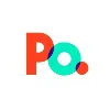 Pontem Consulting Club Pontem Consulting Club