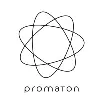 Promaton Promaton