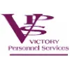 Victory Personnel Services, Inc. Victory Personnel Services, Inc.