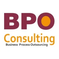 BPO Consulting Serviços Contábeis Ltda