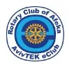 Rotary Afeka AVIVTEK Club