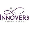 Innovers.net Innovers.net
