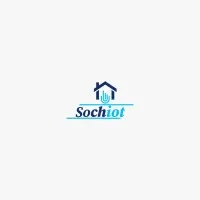 Sochiot Innovation Pvt. Ltd.