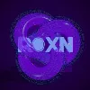 Roxonn Roxonn