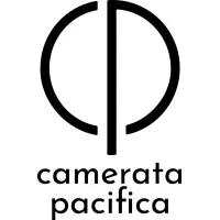 Camerata Pacifica Camerata Pacifica