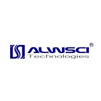 Zhejiang ALWSCI Technologies Co.,Ltd