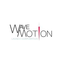Wave Motion Launch Corporation Wave Motion Launch Corporation