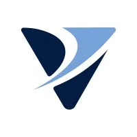 Vensis consulting INC