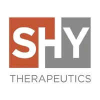 SHY Therapeutics