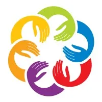 Syrian Youth Assembly - SYA Syrian Youth Assembly - SYA