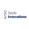 Saylo Innovations Saylo Innovations