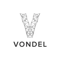 Vondel_akl Vondel_akl