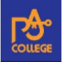 P.A. College