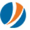 Digitex Chile S.A.