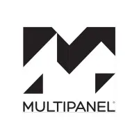 Multipanel