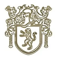 Leopard Rock Hotel & Golf Resort email format