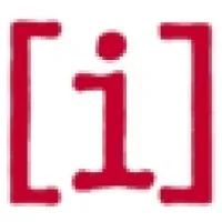 Ashland Independent Film Festival