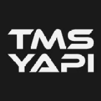 TMS YAPI TMS YAPI