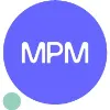 MPM Digital Marketing MPM Digital Marketing