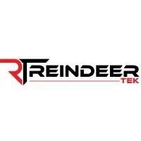 ReindeerTek ReindeerTek