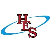 Harrington Electrical Services