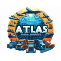 Atlas Global Logistics Corporation
