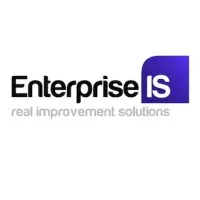 Enterprise Improvement Solutions Australia Pty Ltd (EnterpriseIS)