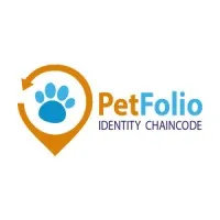 PetFolio Tech