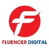 Fluencer Digital Fluencer Digital