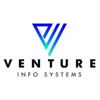 Venture Info Systems Venture Info Systems