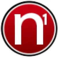 NetSource One