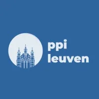 PPI Leuven PPI Leuven