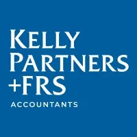 KellyPartners+FRS