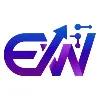 ExaWep ExaWep