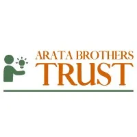 Arata Brothers Trust