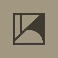 Kyearn Architecture