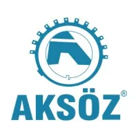 Aksöz