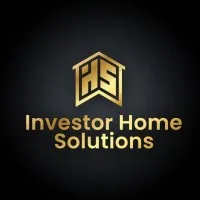 Investor Home Solutions Pvt. Ltd.