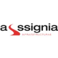 Assignia Infraestructuras