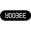 Yoobee Colleges Limited Yoobee Colleges Limited