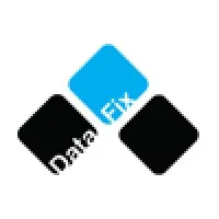DataFix DataFix